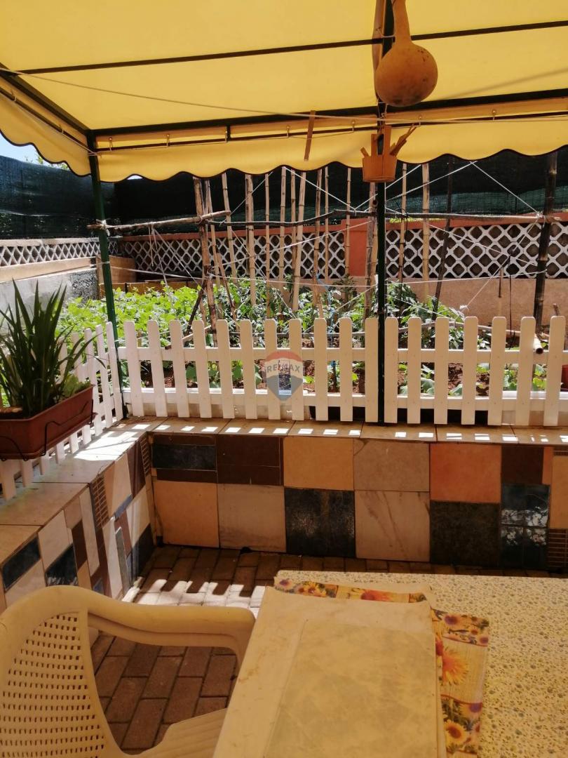 Appartamento Marinići, Viškovo, 96,26m2