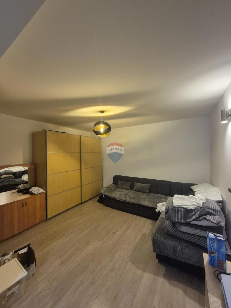 Appartamento Marinići, Viškovo, 96,26m2