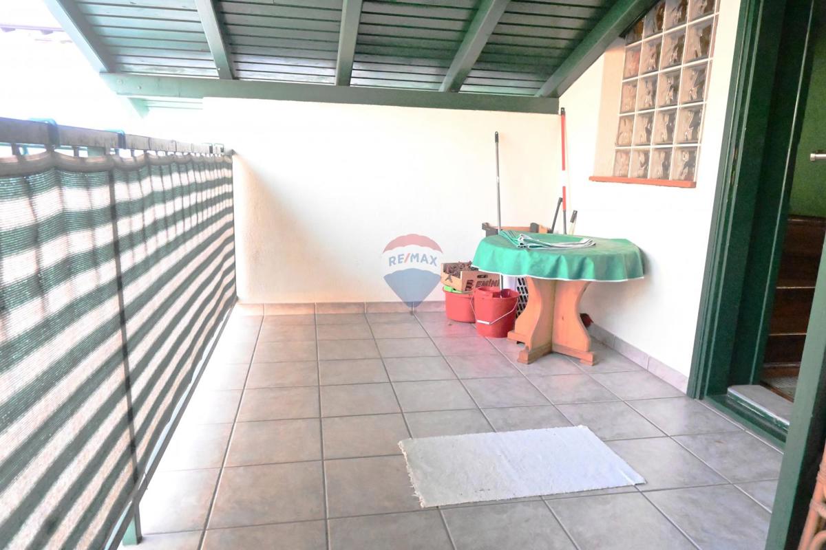 Appartamento Dubec, Gornja Dubrava, 149,36m2