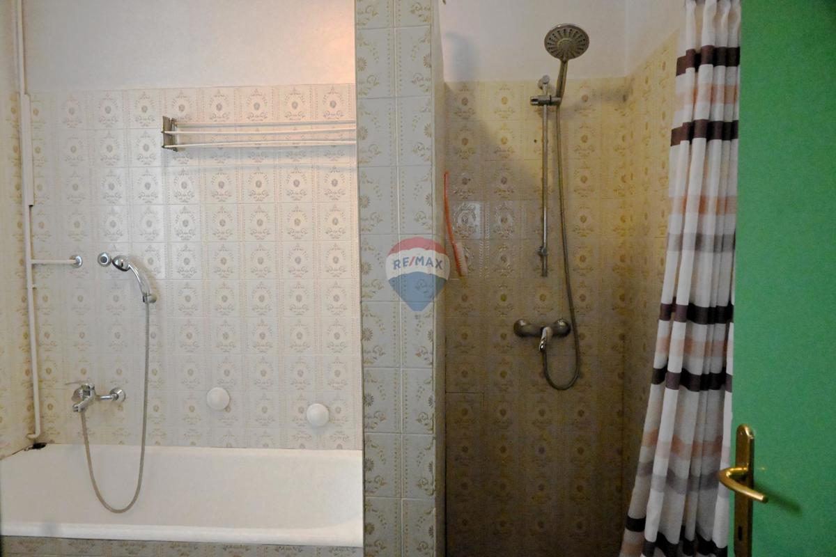 Appartamento Dubec, Gornja Dubrava, 149,36m2