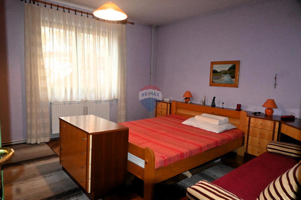 Appartamento Dubec, Gornja Dubrava, 149,36m2