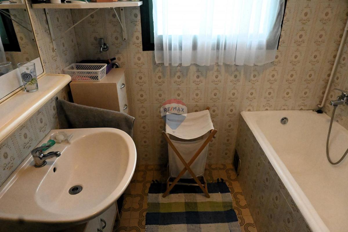 Appartamento Dubec, Gornja Dubrava, 149,36m2