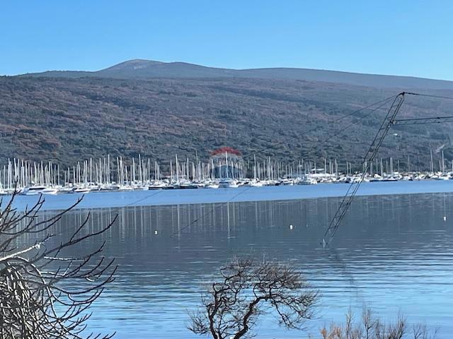 Terreno non edificabile Kornić, Krk, 1.541m2