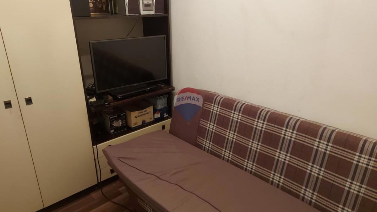 Appartamento Mavrinci, Čavle, 25m2