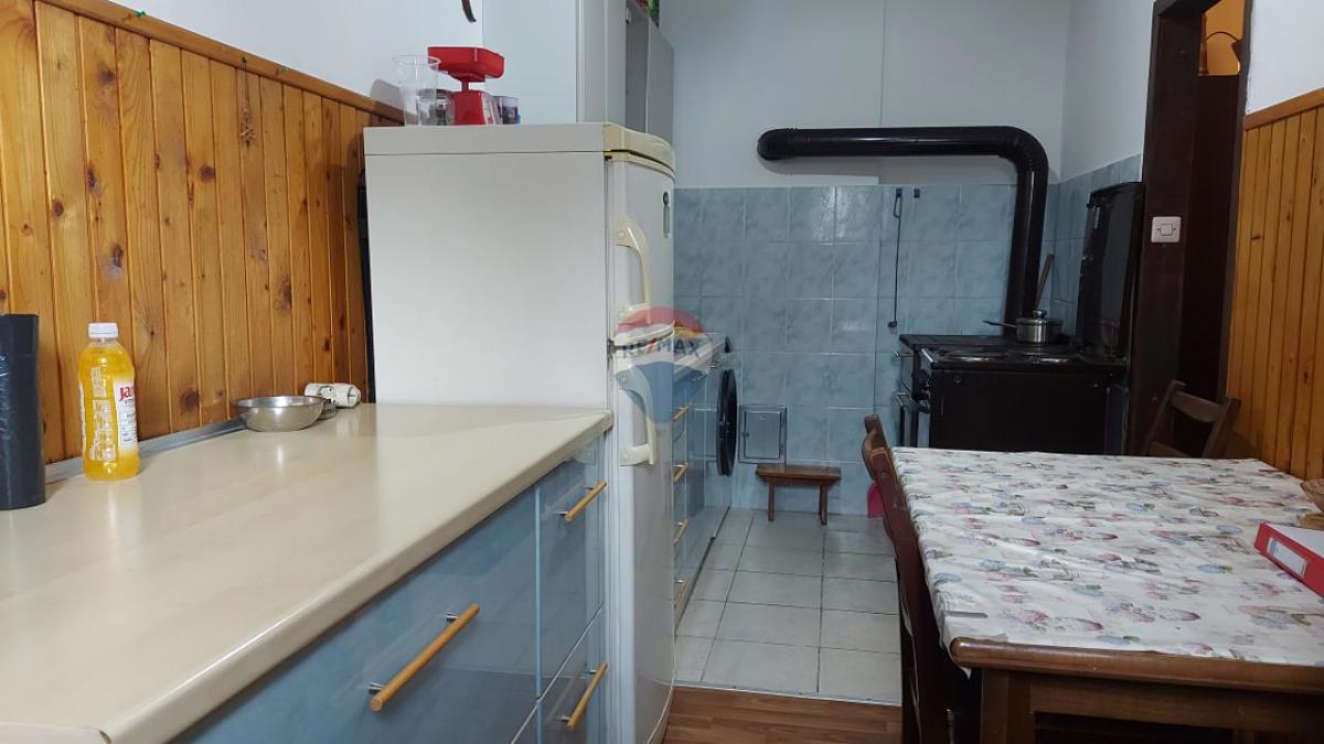 Appartamento Mavrinci, Čavle, 25m2