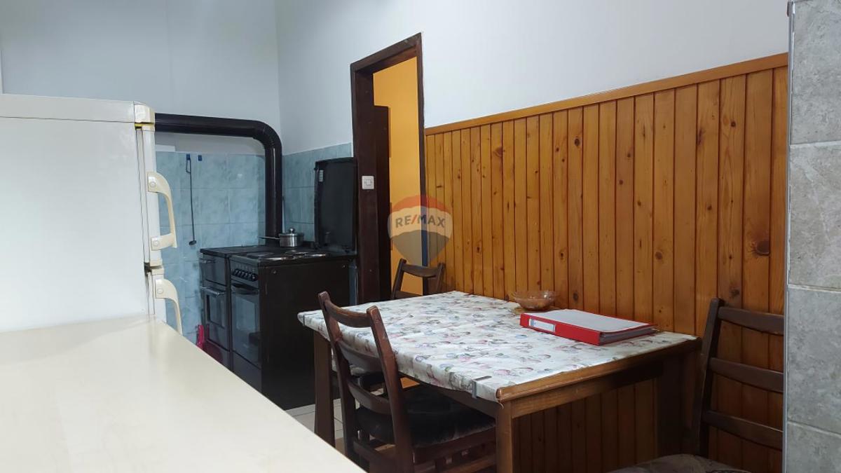Appartamento Mavrinci, Čavle, 25m2