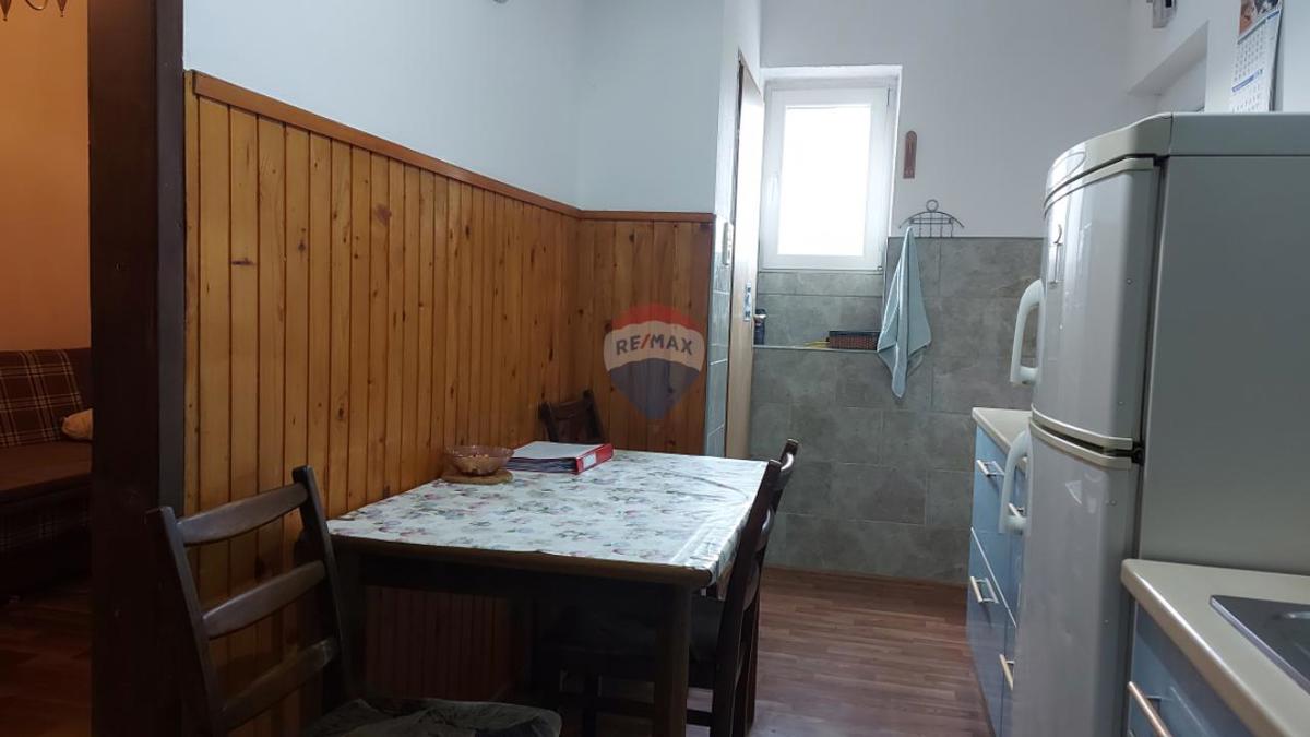 Appartamento Mavrinci, Čavle, 25m2