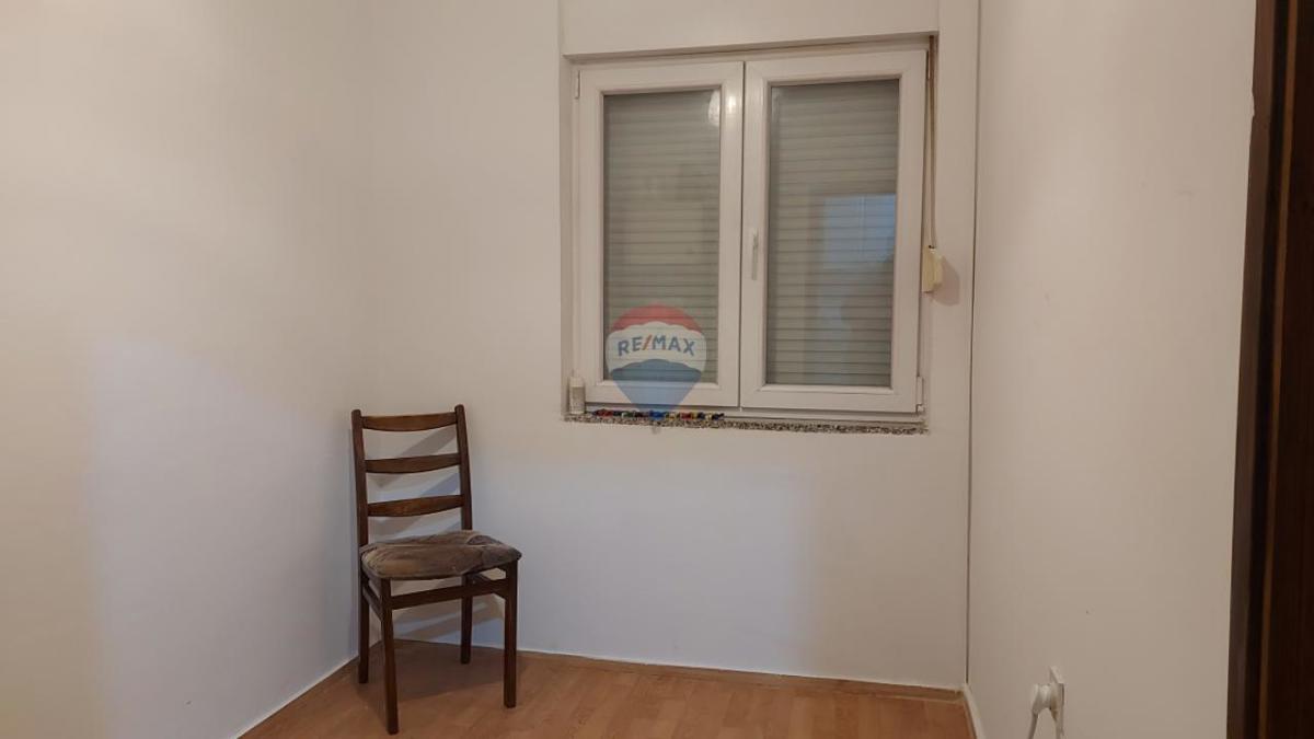 Appartamento Mavrinci, Čavle, 25m2