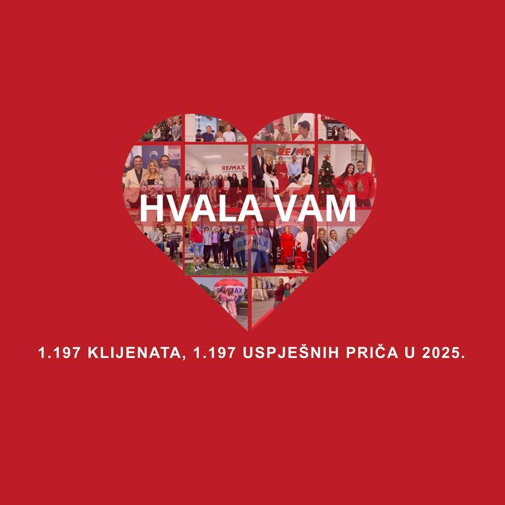 Terreno non edificabile Borut, Cerovlje, 24.504m2