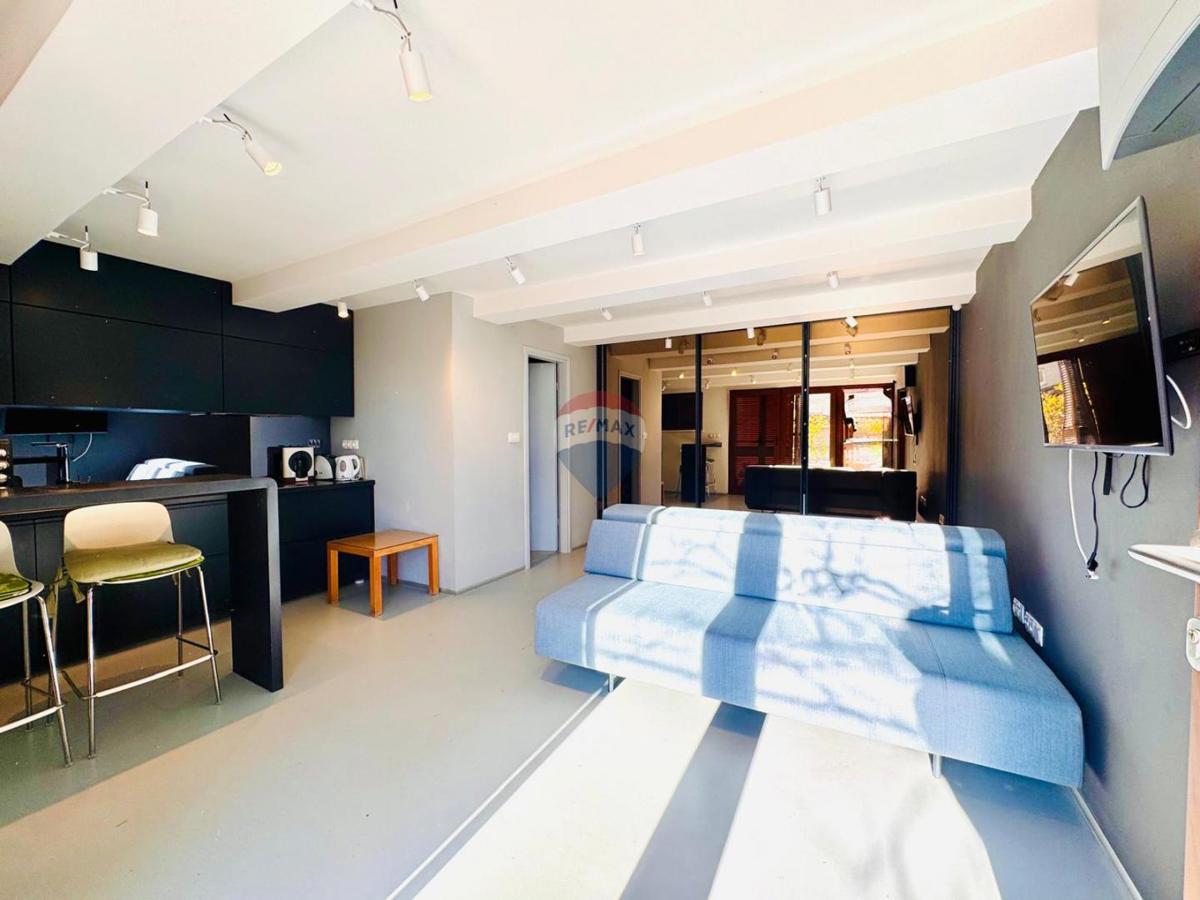 Casa Novi Vinodolski, 244m2