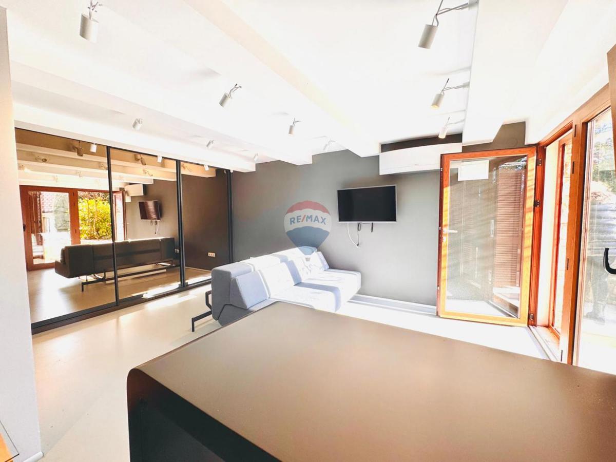 Casa Novi Vinodolski, 244m2