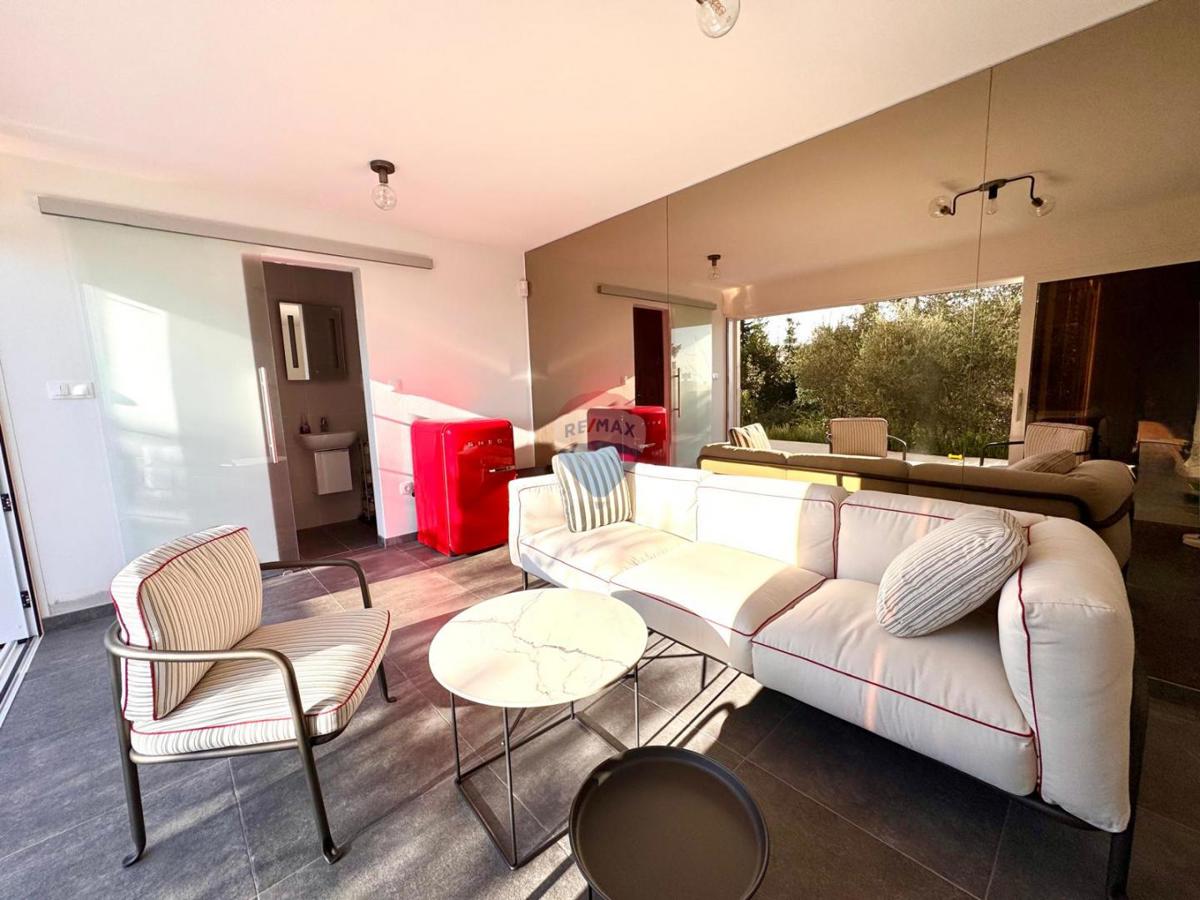 Casa Novi Vinodolski, 244m2