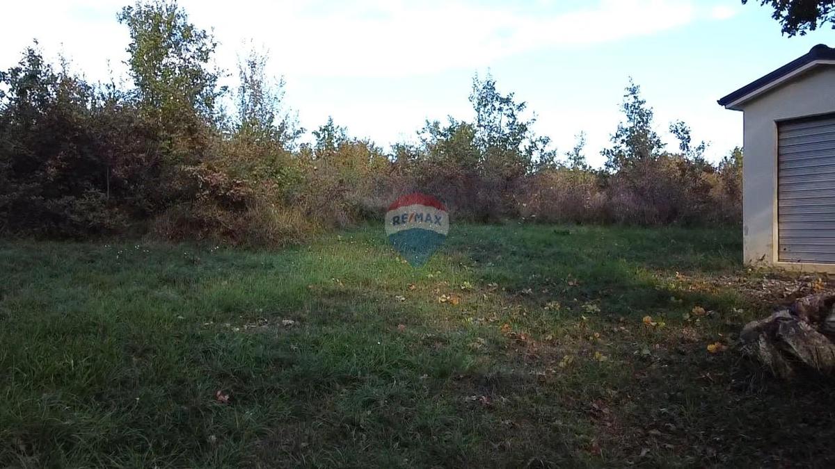 Terreno non edificabile Mušalež, Poreč, 10.556m2