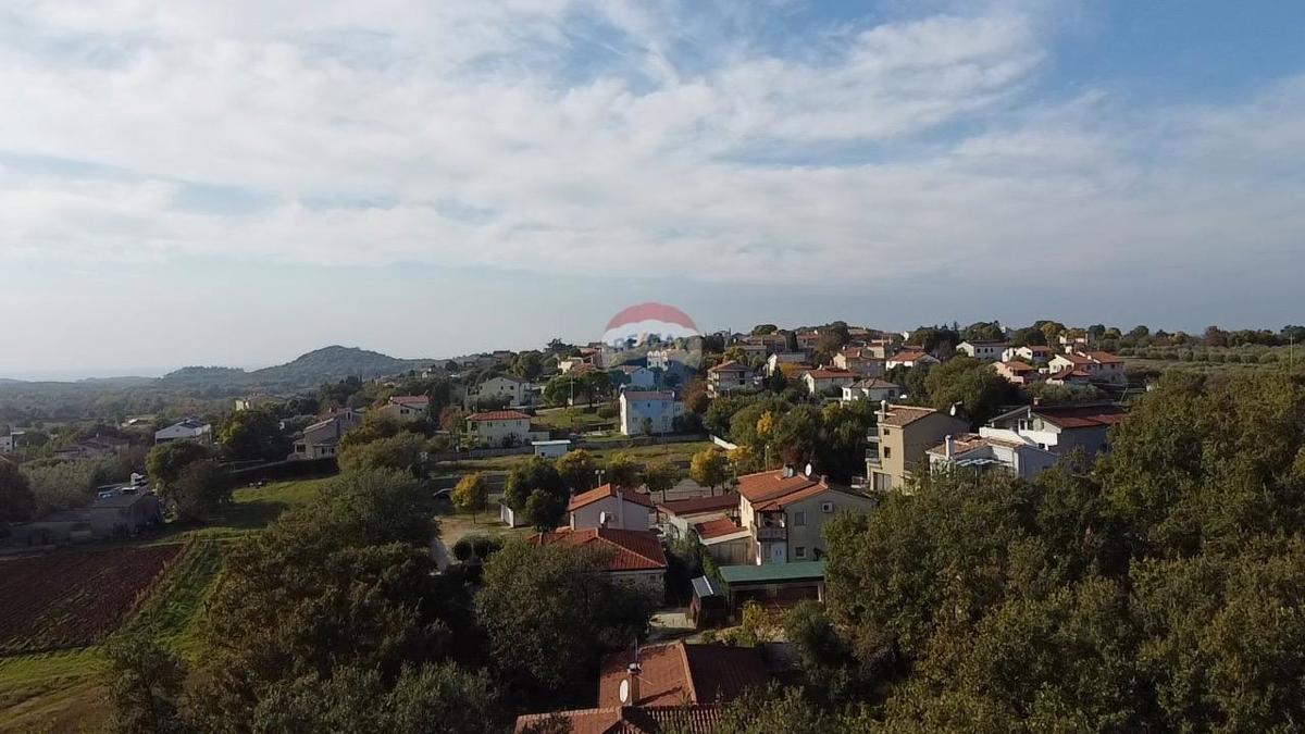 Terreno non edificabile Mušalež, Poreč, 10.556m2