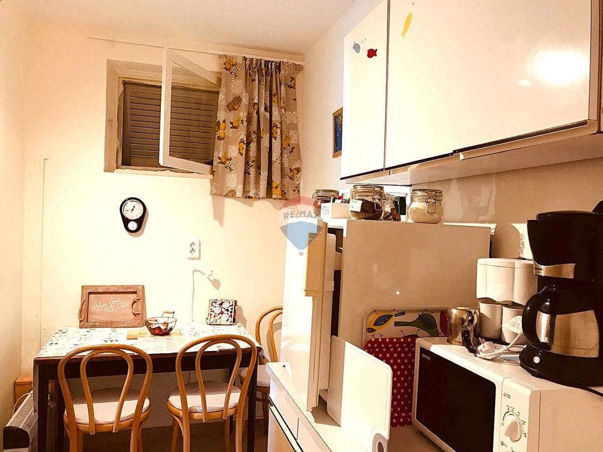 Casa Novi Vinodolski, 110m2