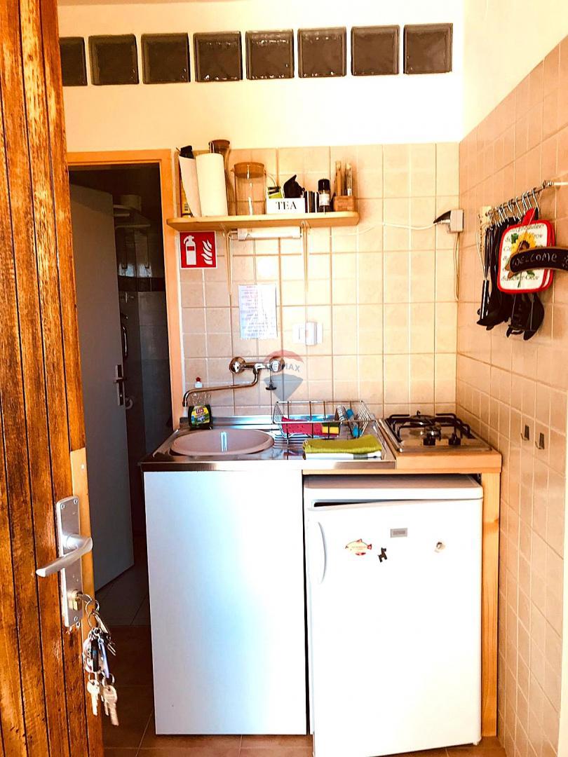 Casa Novi Vinodolski, 110m2