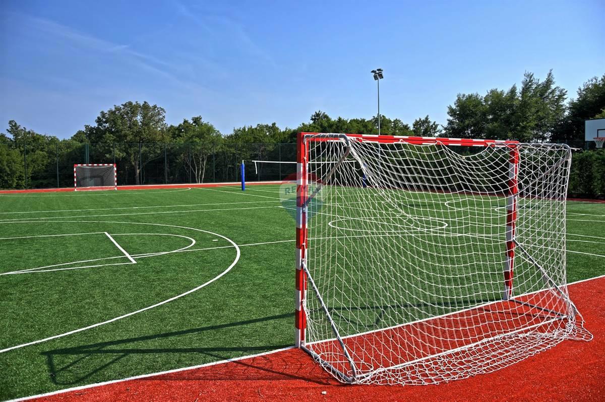 ISTRIA, CANFANARO - Splendida villa per vacanze in Istria