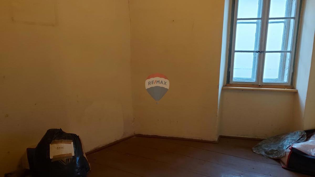 Casa Selce, Crikvenica, 110m2