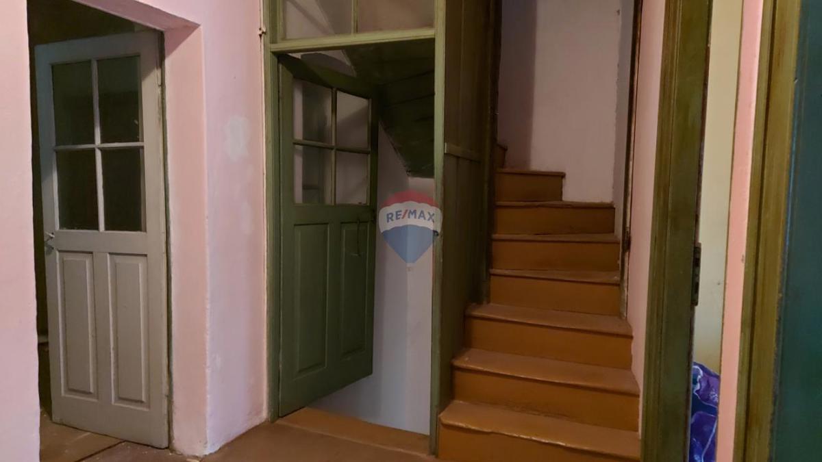 Casa Selce, Crikvenica, 110m2