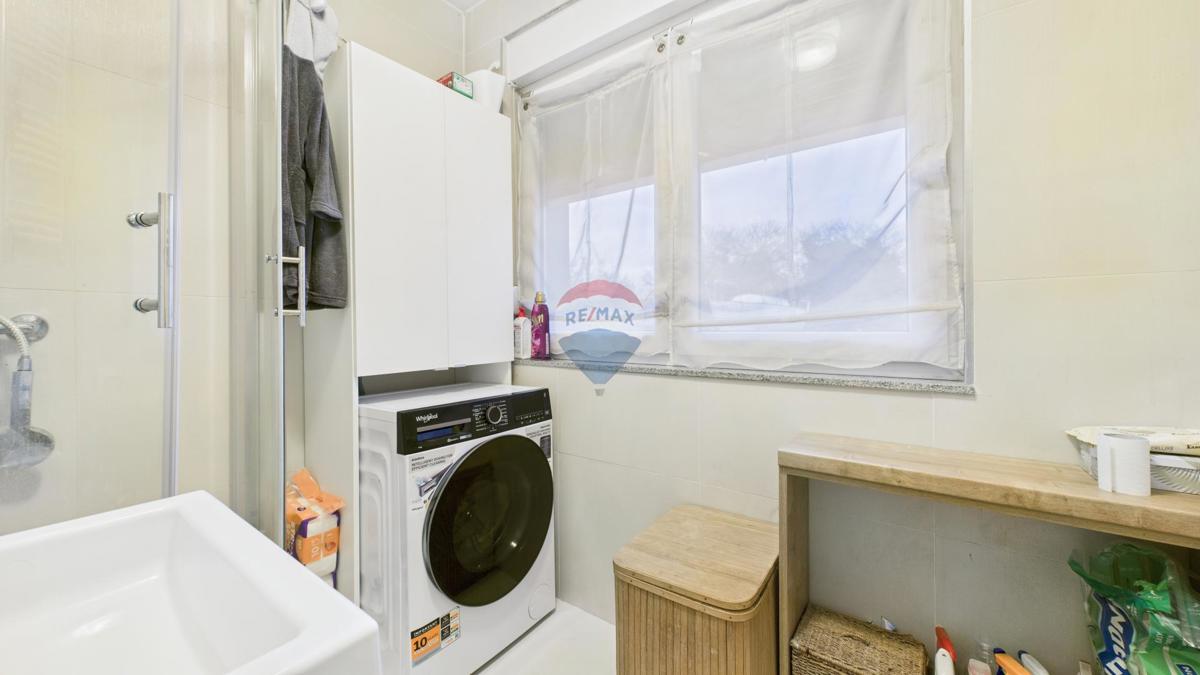 Appartamento Jarun, Trešnjevka - Jug, 100m2