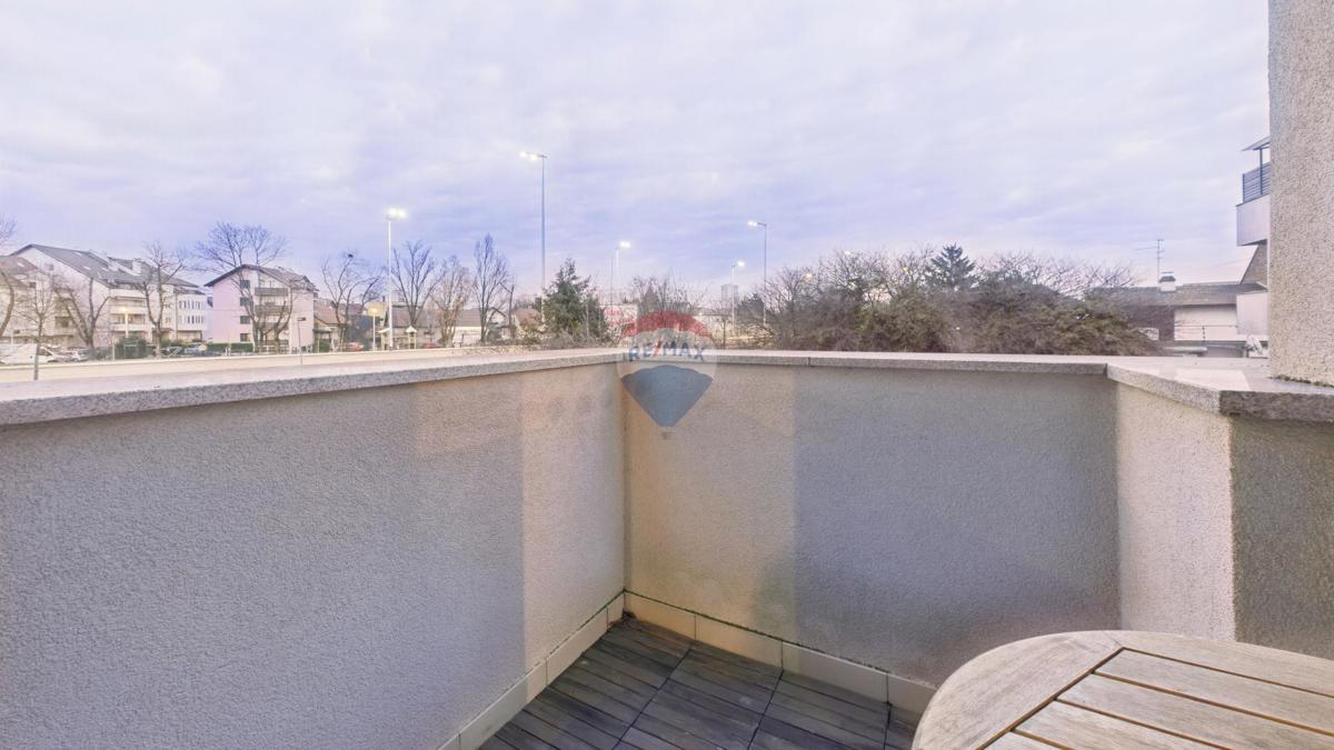 Appartamento Jarun, Trešnjevka - Jug, 100m2