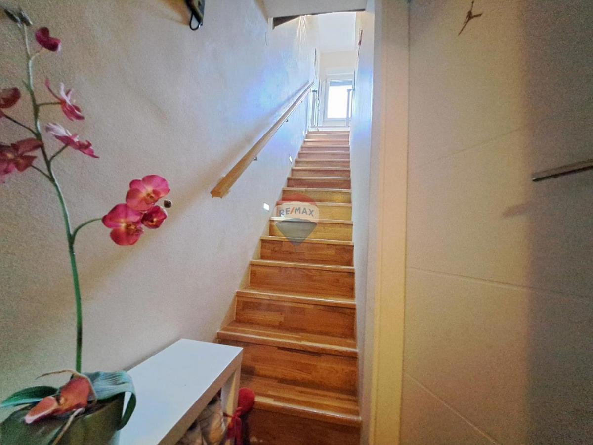 Appartamento Jarun, Trešnjevka - Jug, 100m2