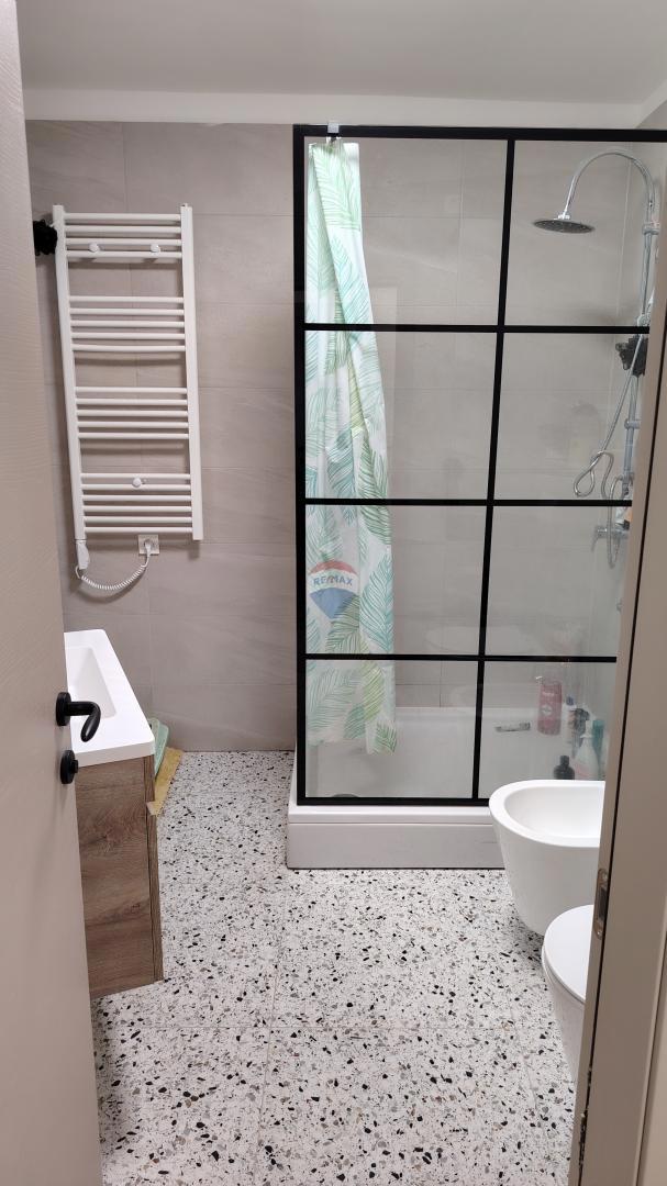 Appartamento Kozala, Rijeka, 73,10m2