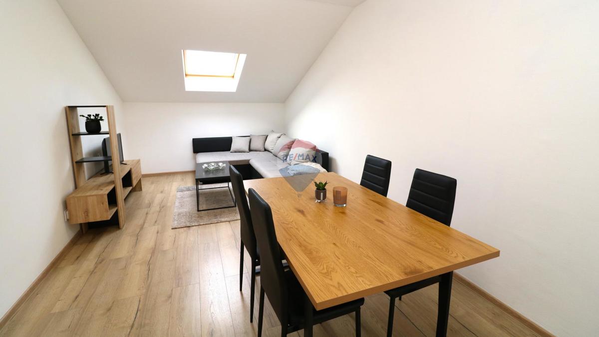 Appartamento Poreč, 49m2