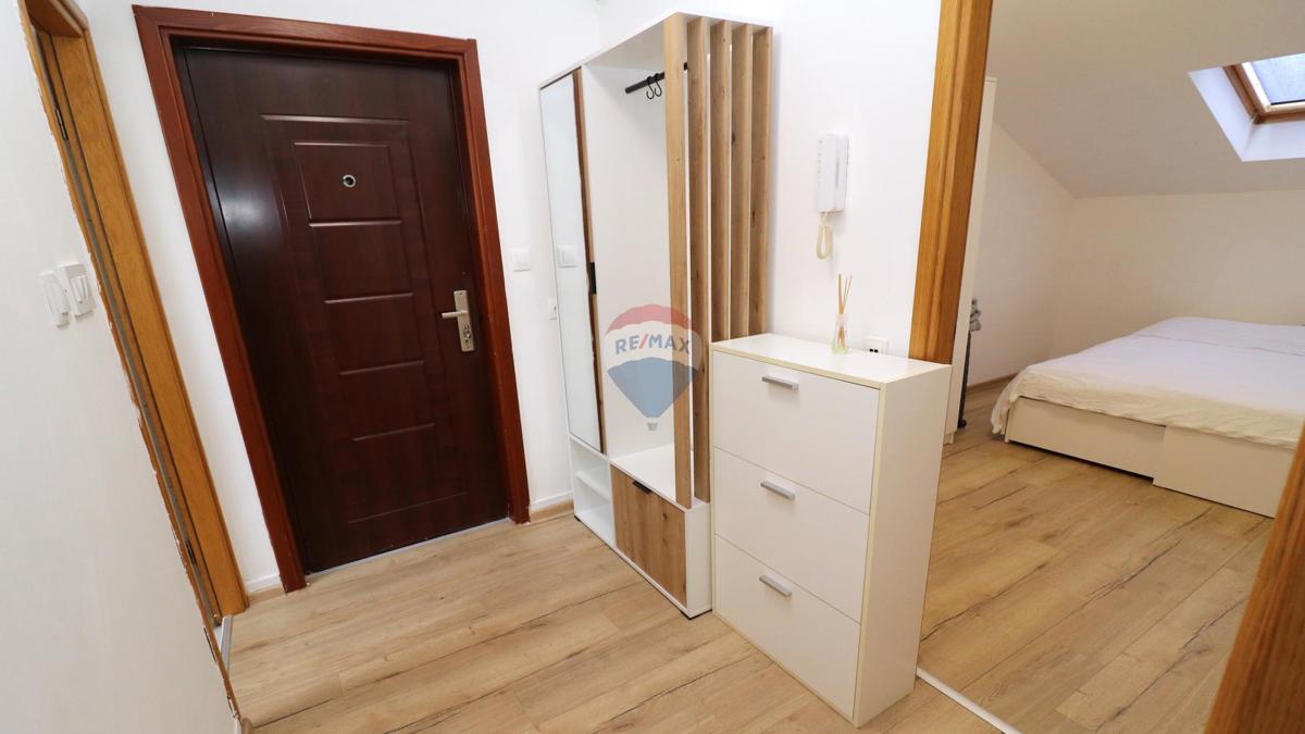 Appartamento Poreč, 49m2