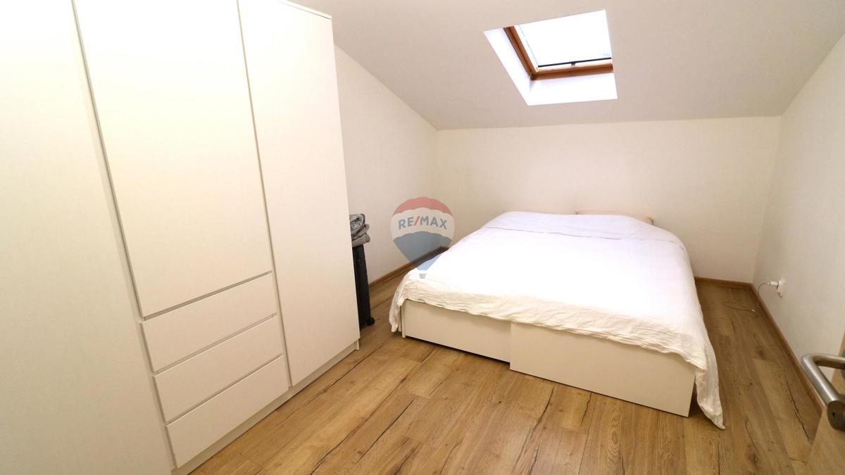 Appartamento Poreč, 49m2