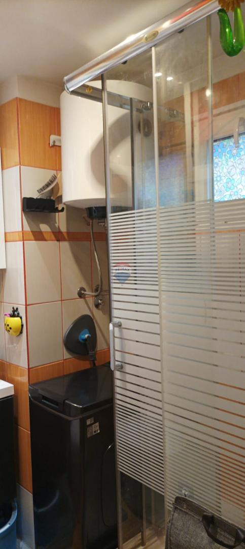 Appartamento Centar, Pula, 34,92m2