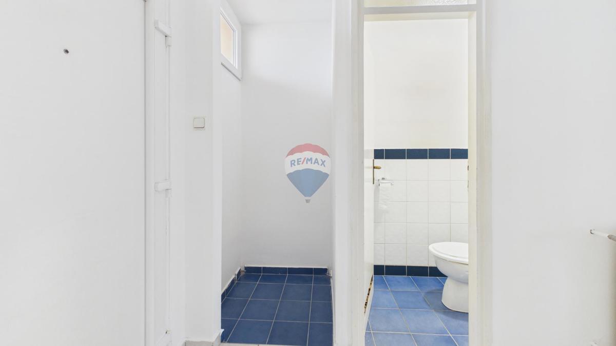 Appartamento Travno, Novi Zagreb - Istok, 64,81m2