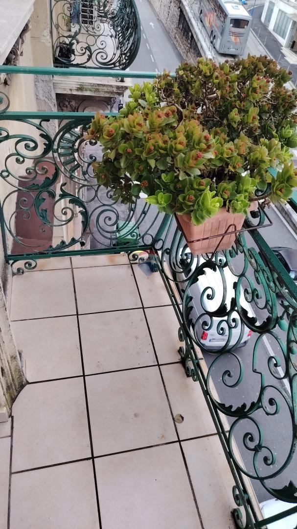 Appartamento Sušak, Rijeka, 85m2