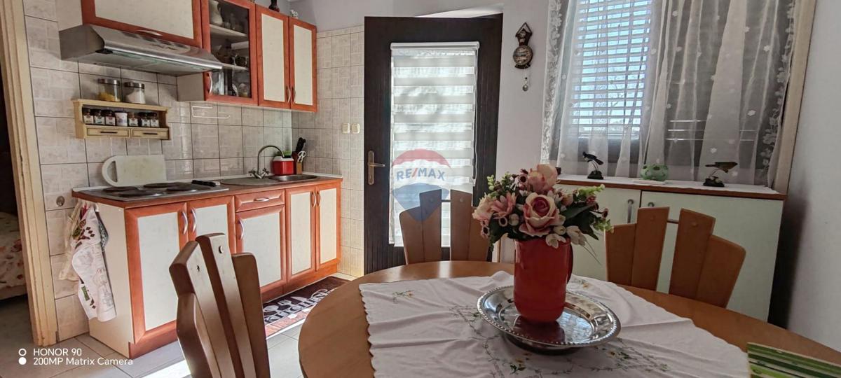 Appartamento Zamet, Rijeka, 96m2