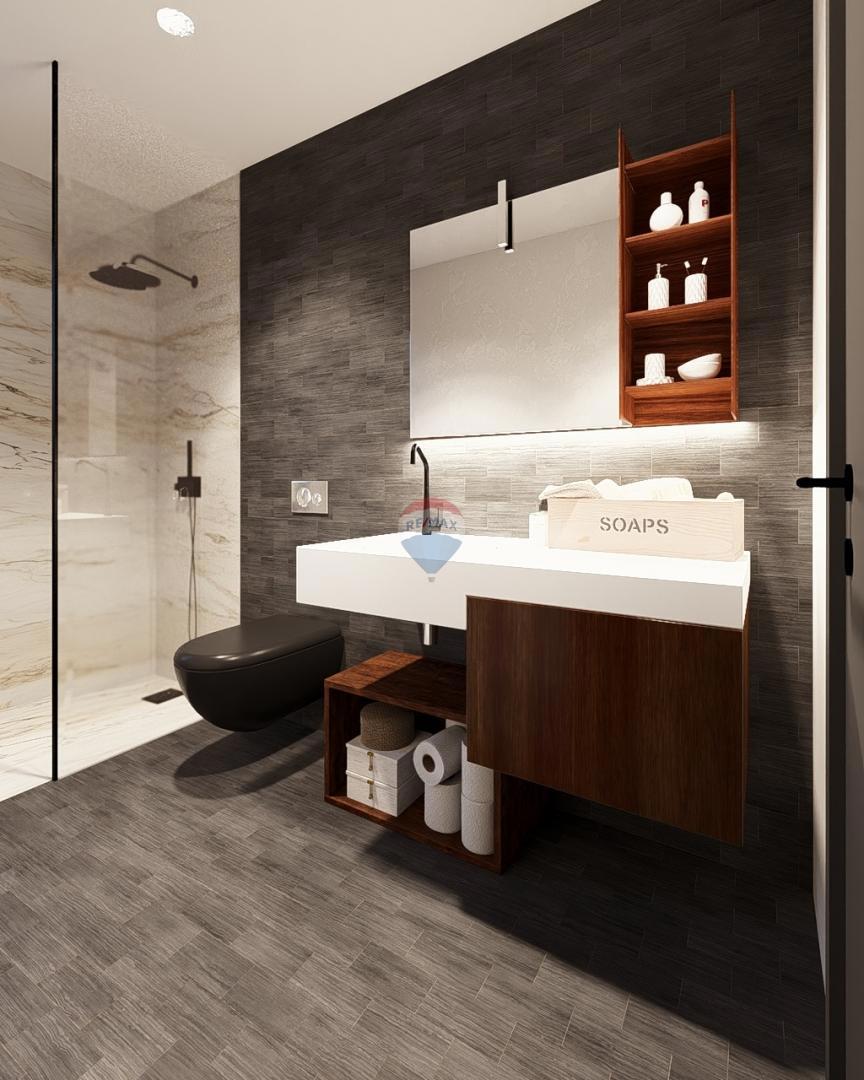 Terreno edificabile Vrbovsko, 1.500m2