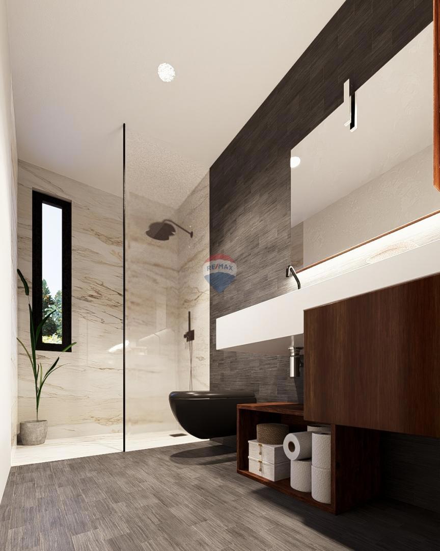 Terreno edificabile Vrbovsko, 1.500m2