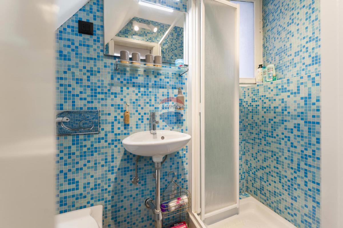 Remax Centro Immobiliare dalla propria offerta propone: