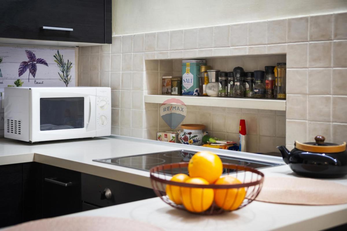 Remax Centro Immobiliare dalla propria offerta propone: