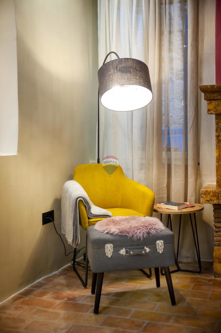 Remax Centro Immobiliare dalla propria offerta propone: