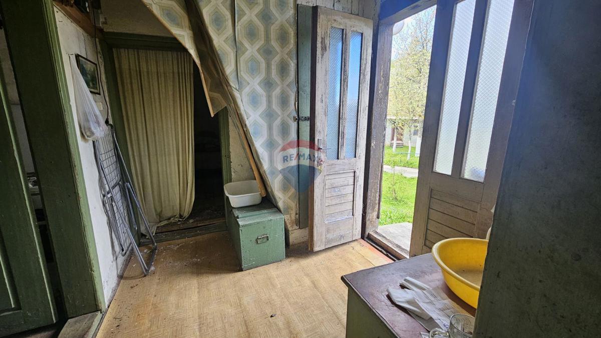 Casa Brod Moravice, 100m2