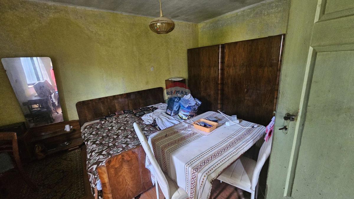 Casa Brod Moravice, 100m2