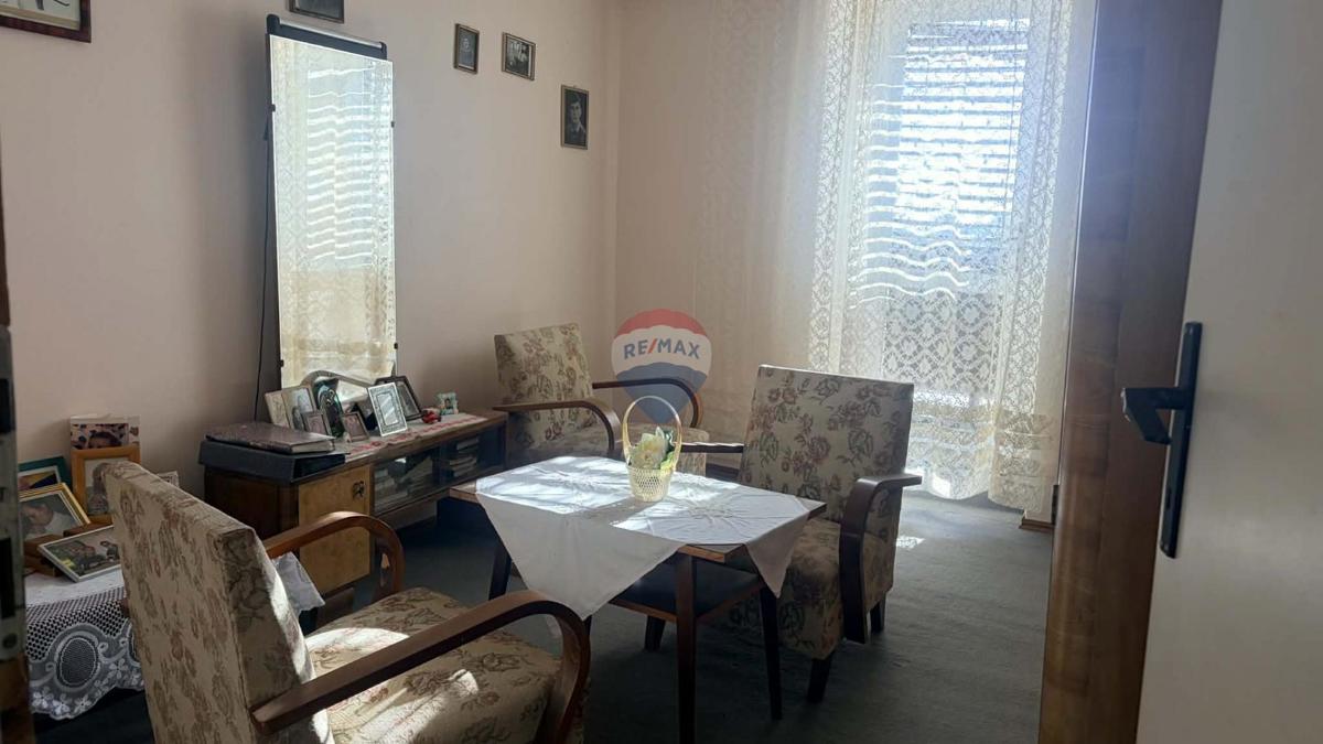 Casa Svetvinčenat, 400m2