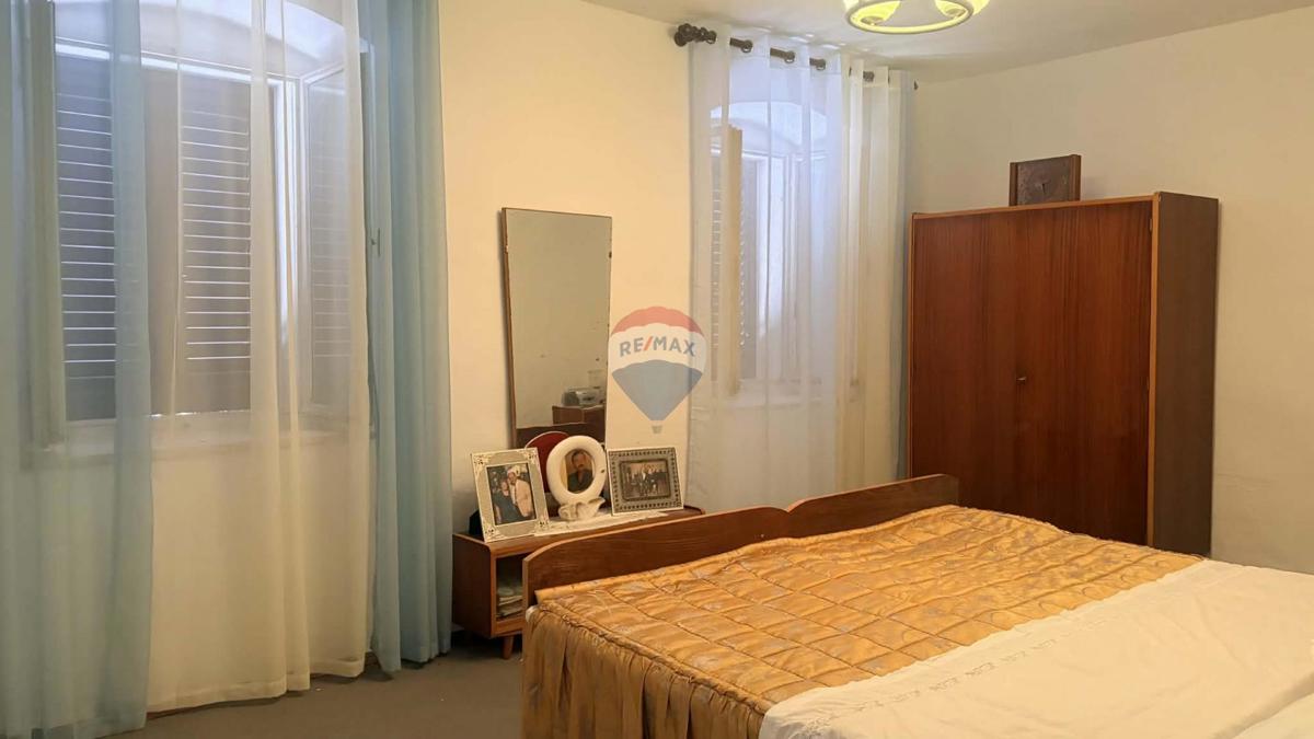 Casa Svetvinčenat, 400m2