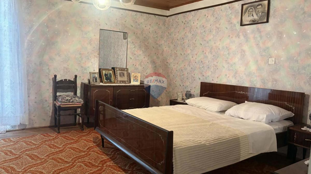 Casa Svetvinčenat, 400m2