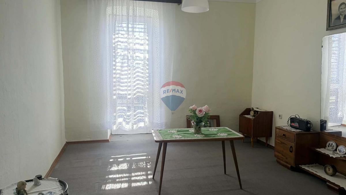 Casa Svetvinčenat, 400m2