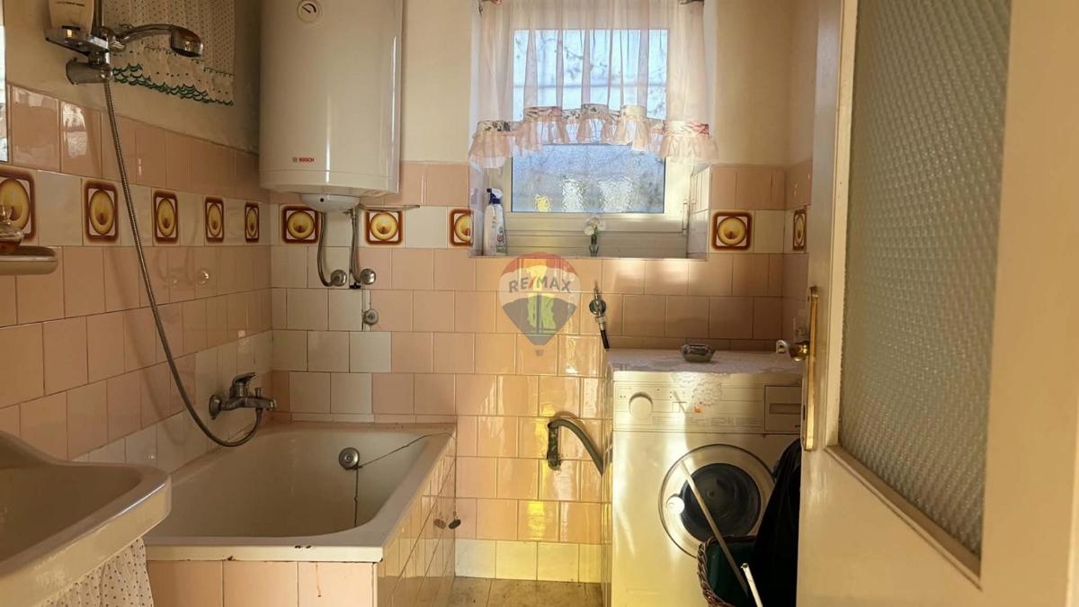 Casa Svetvinčenat, 400m2