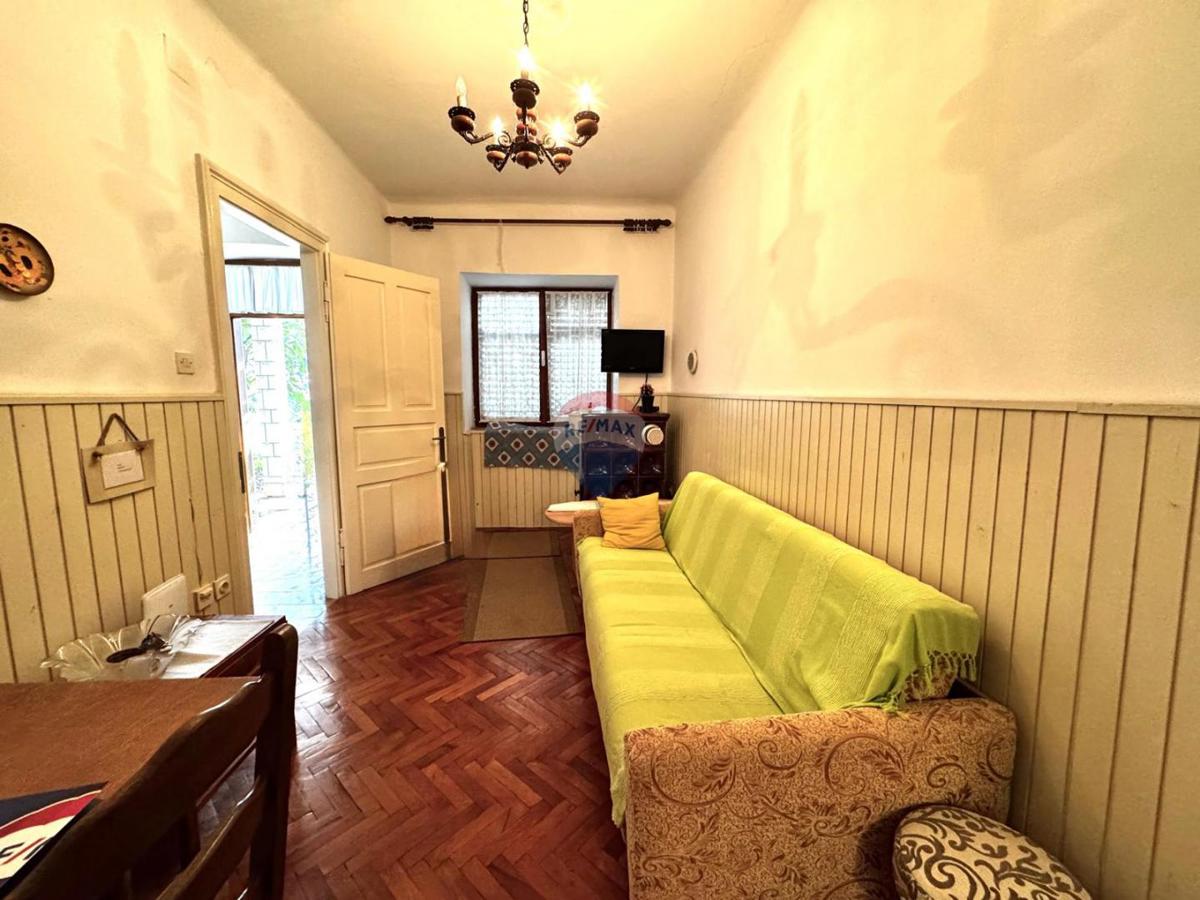 Casa Novi Vinodolski, 220m2