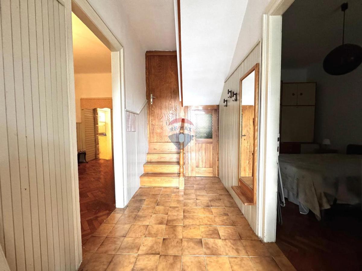 Casa Novi Vinodolski, 220m2