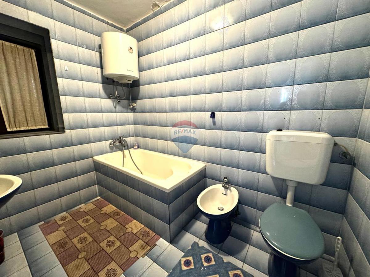 Casa Novi Vinodolski, 220m2