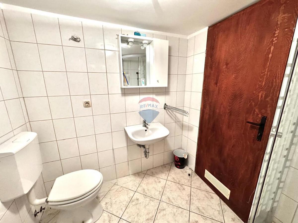 Casa Novi Vinodolski, 220m2